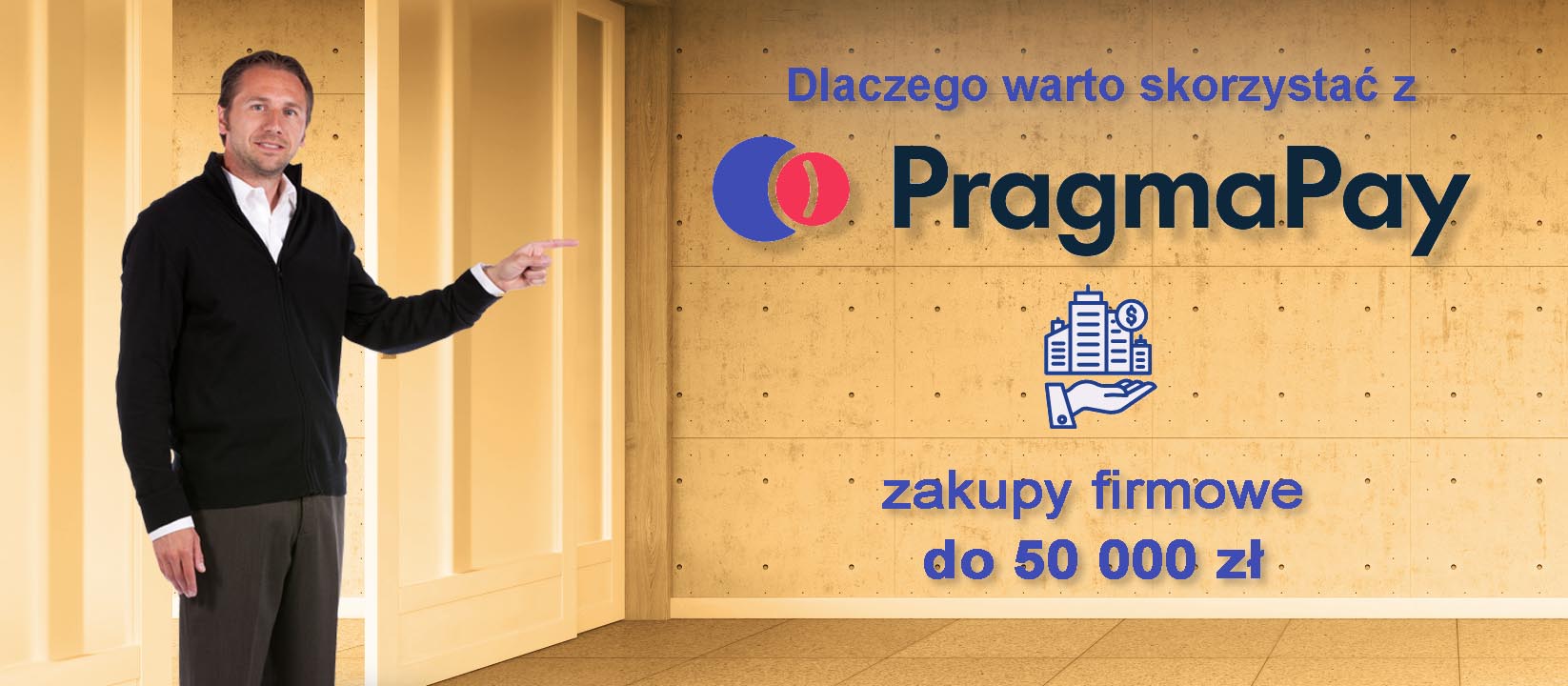Baner PragmaPay 32.jpg